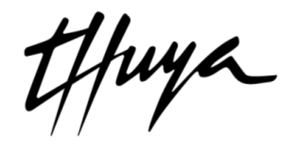 Apuya