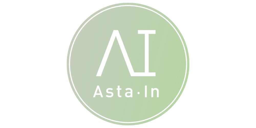 Asta.In