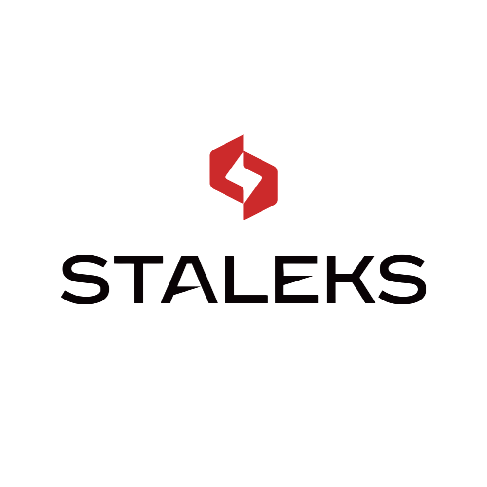 STALEKS