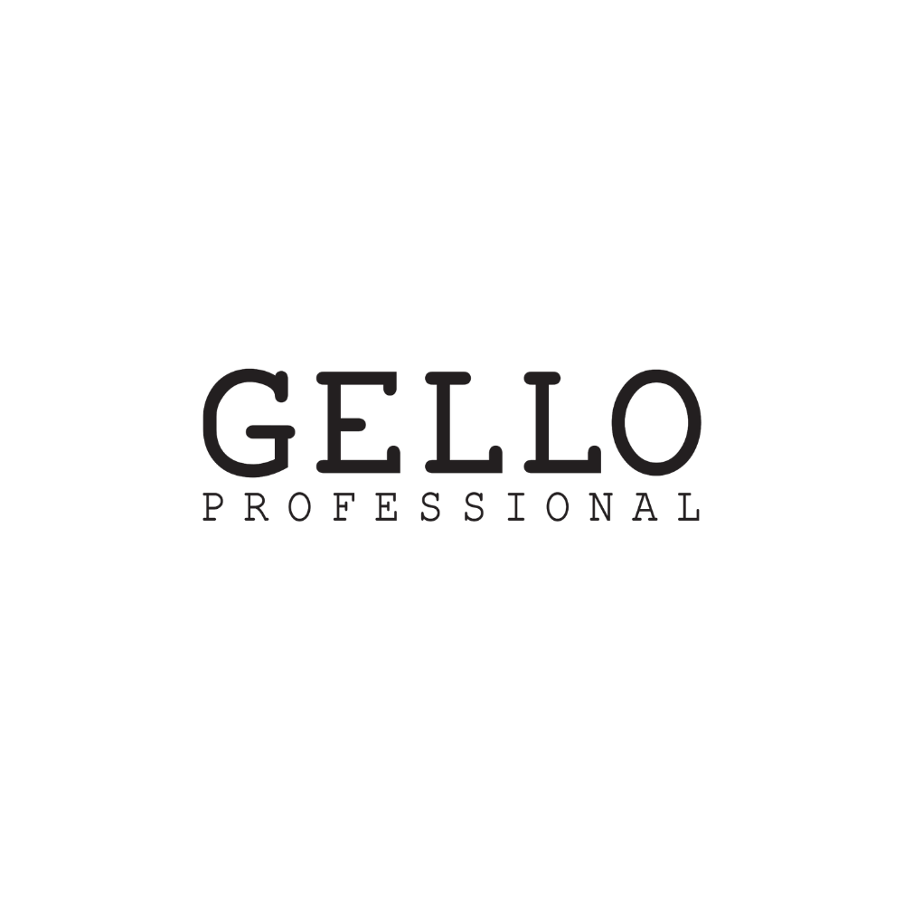 GELLO Professional