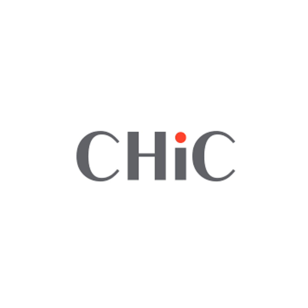 CHiC