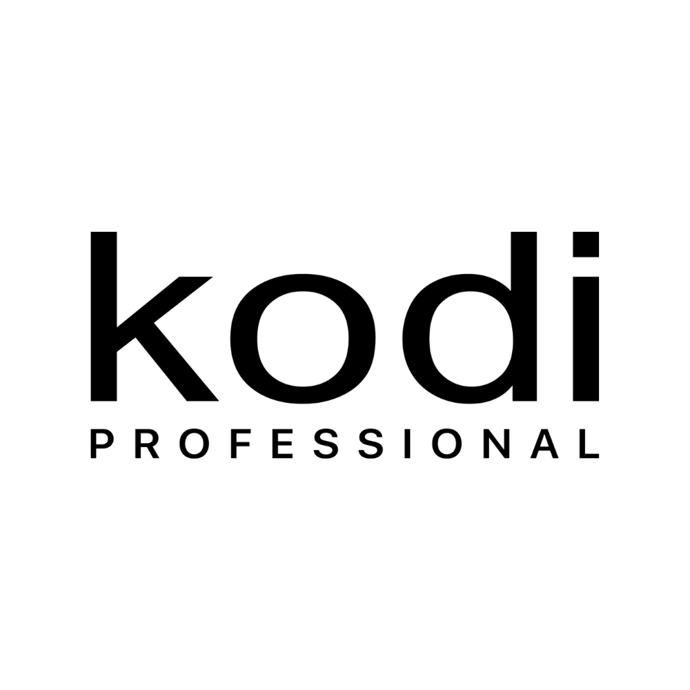 Kodi Professional