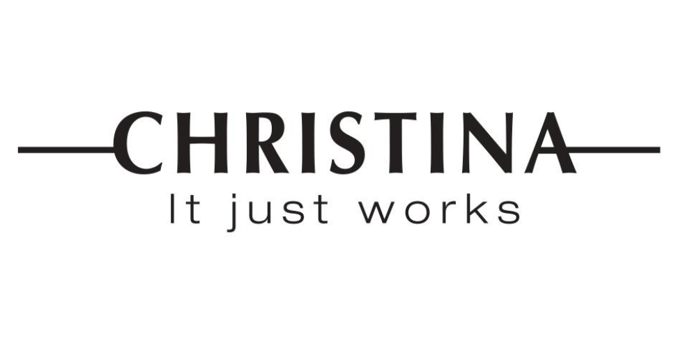 Christina
