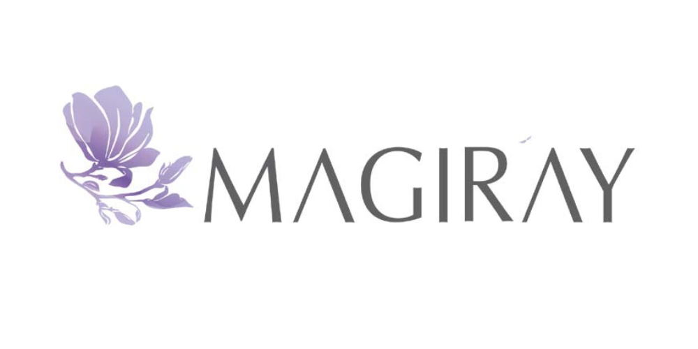 PHD Pharma Dermacosmetics