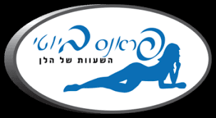 לוגו פראנס