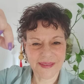 יעל בליינברג